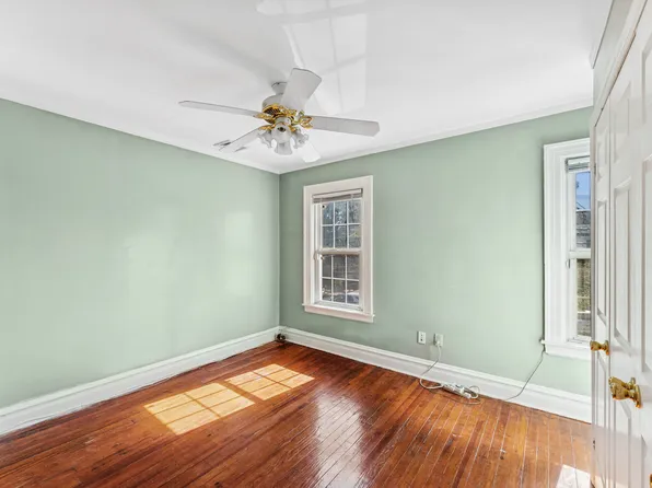 4109 Avenue I image 12 of 26