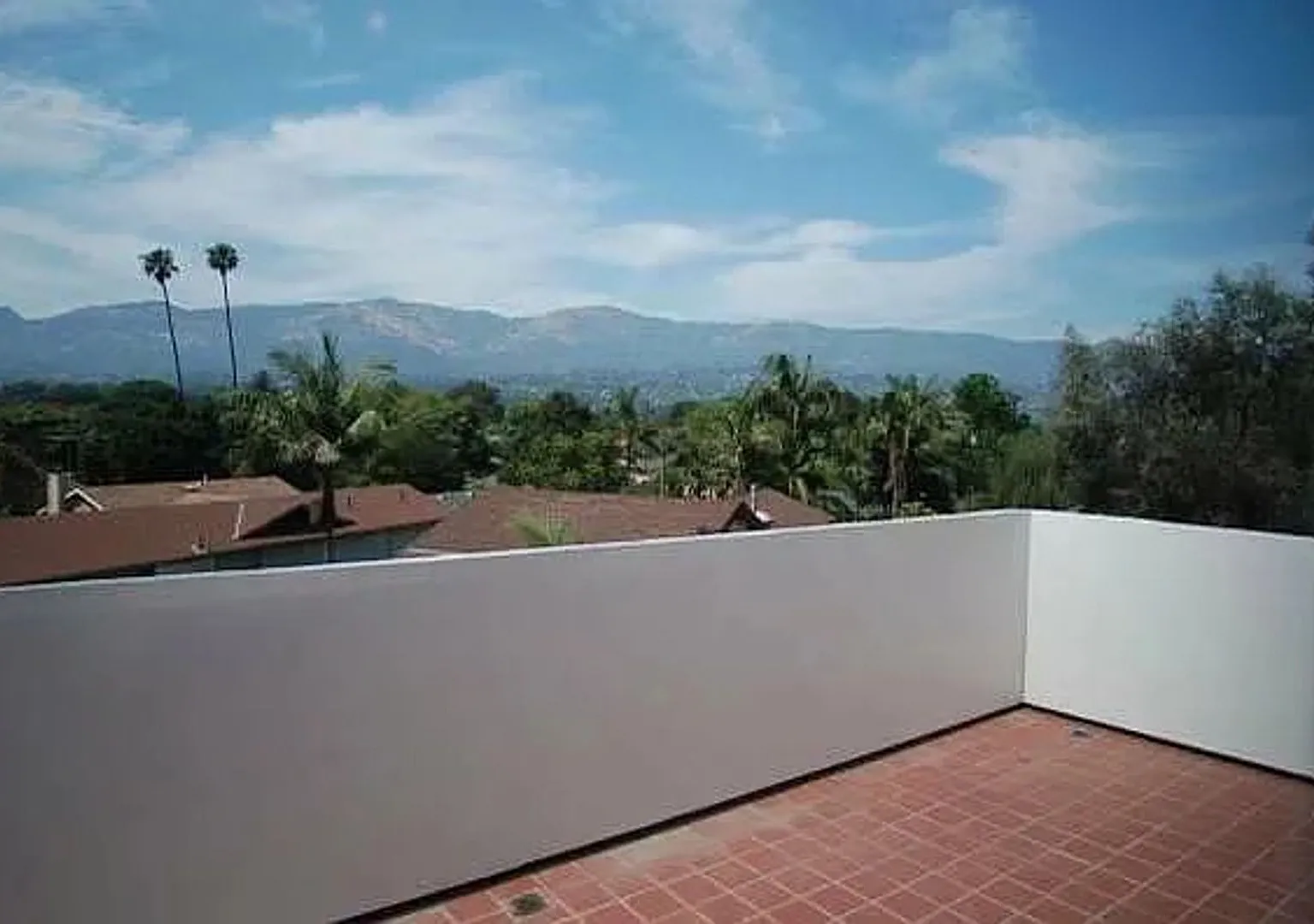 1001-1009 Chino Street, Santa Barbara — Photo 3
