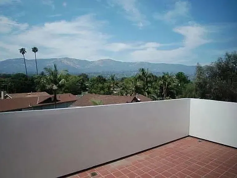 1001-1009 Chino Street, Santa Barbara — Photo 3
