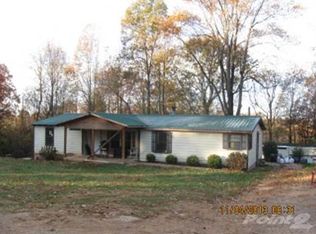 123 Shady Rest Dr, Millers Creek, NC 28651
