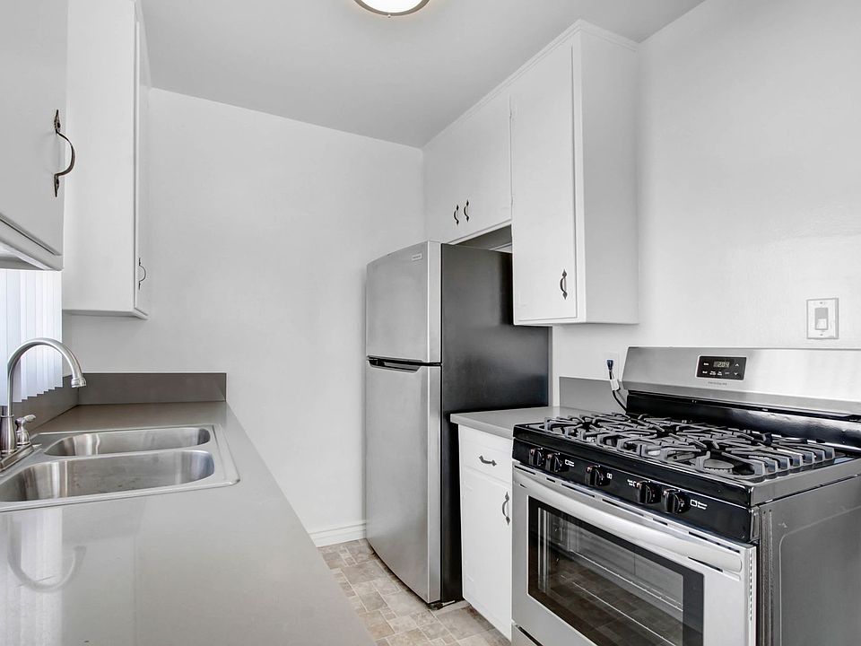 1st image of 1231 12th St APT J