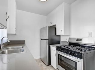 1231 12th St APT J, Santa Monica, CA 90401