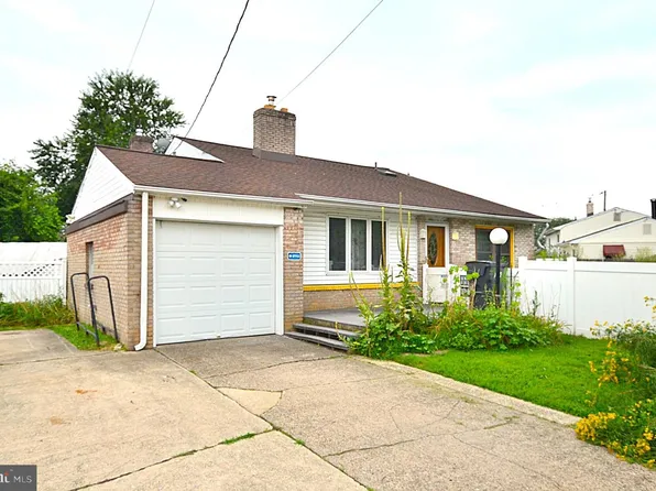 850 Milltown Rd, Wilmington, DE 19808