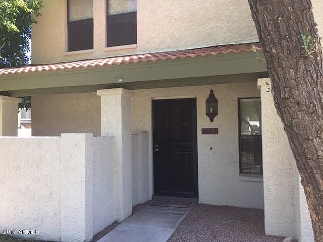 1st image of 8650 S 51st St Unit 2
