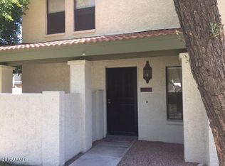 8650 S 51st St UNIT 2, Phoenix, AZ 85044