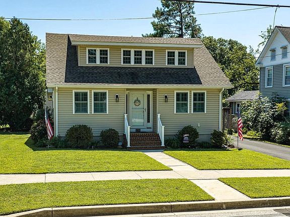 5th image of 21191 W Sharp St