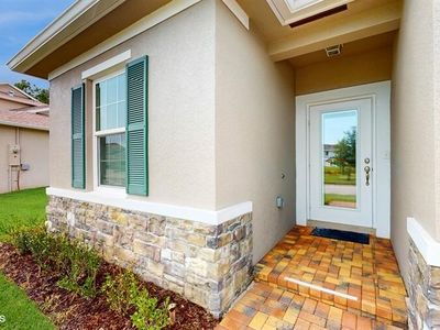 995 NE Trailside Run, Port Saint Lucie, FL, 34983