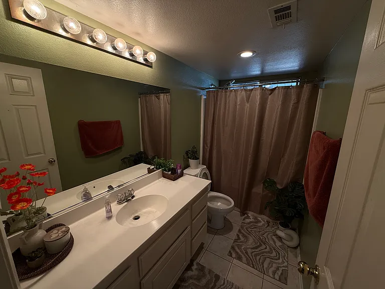 27211 Soprano St — Photo 11