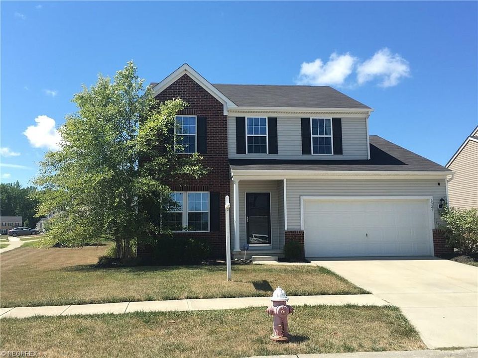 1st image of 6525 Buttercup Ln