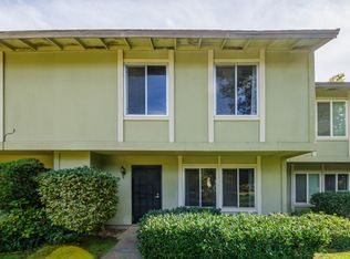 8856 La Riviera Dr UNIT D, Sacramento, CA 95826