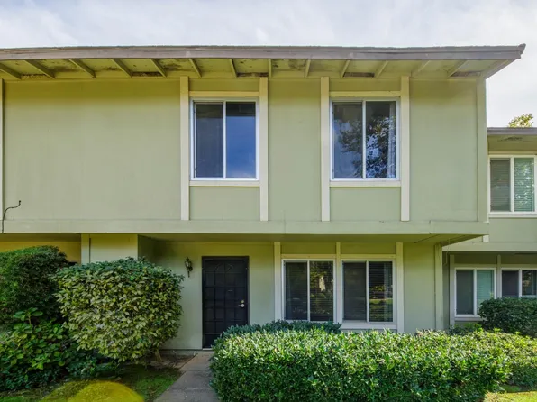 8856 La Riviera Dr Unit D, Sacramento, CA 95826