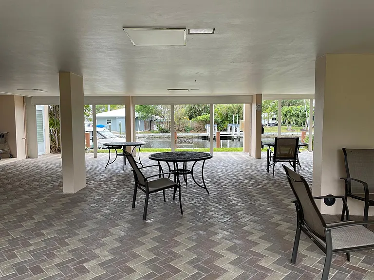 1481 S Ocean Blvd #109 — Photo 20