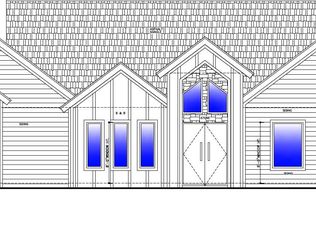 160 Johnny Telles Dr, Clint, TX 79836