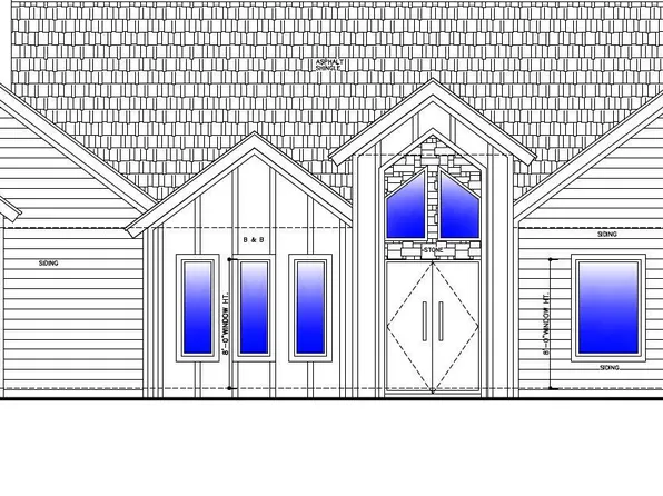 160 Johnny Telles Dr, Clint, TX 79836