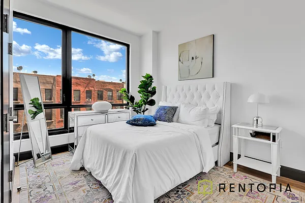 Rented by Rentopia | media 30