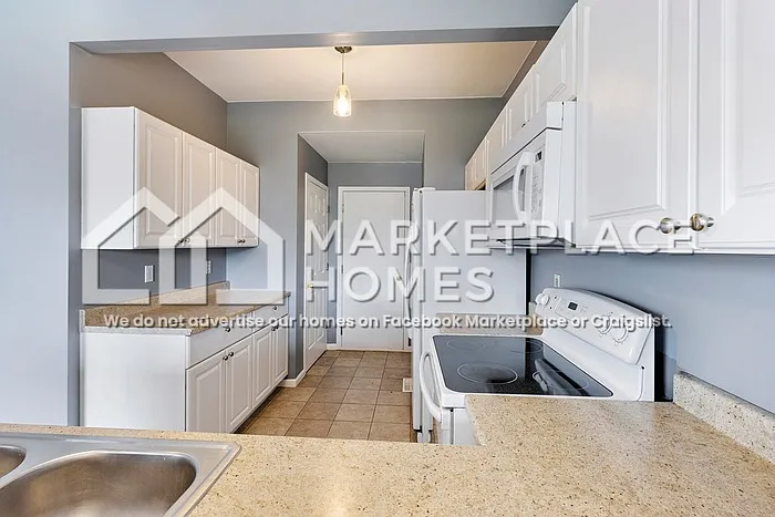 7273 Mabels Way — Photo 5