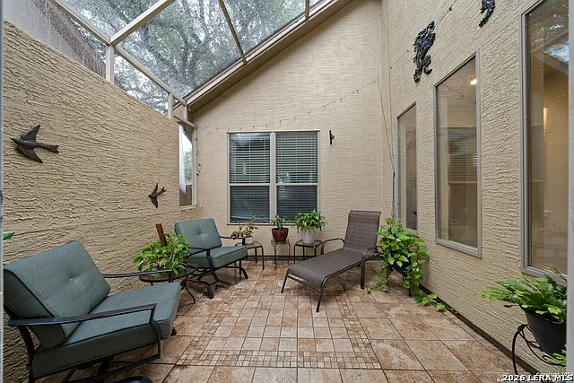 3615 Cypress Cpe — Photo 23