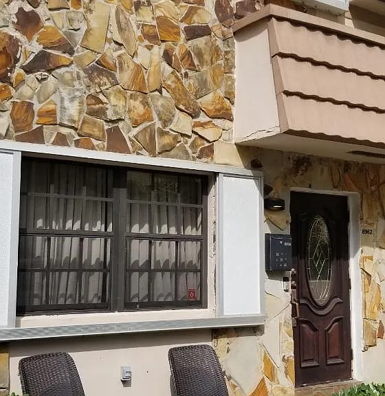 8962 Collins Ave — Photo 21