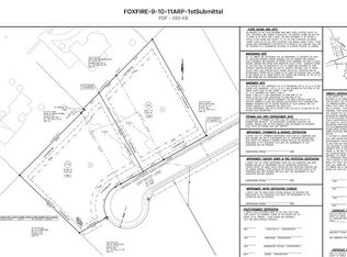 996 Driftwood Ln, Elizabethtown, KY 42701