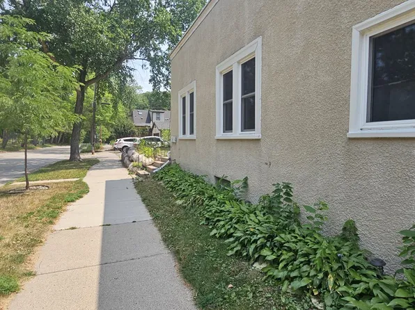 4401 46th Ave S, Minneapolis, MN 55406