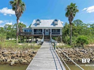 12025 County Road 1, Fairhope, AL 36532