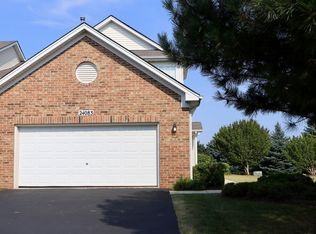 24083 Pear Tree Cir, Plainfield, IL 60585