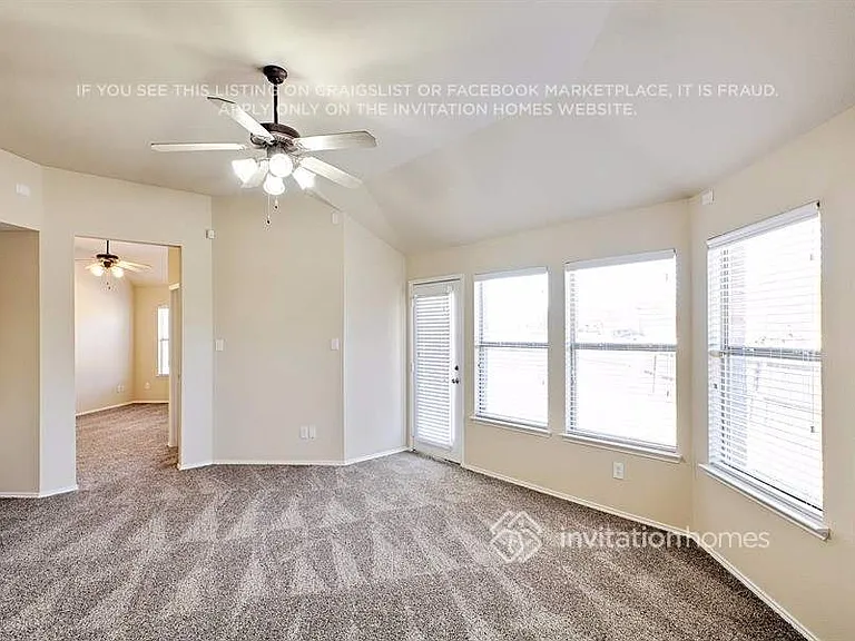 5000 Blackwood Dr — Photo 2
