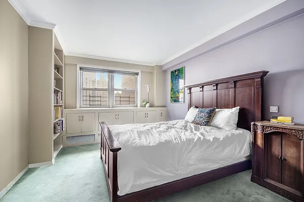 Sold by Brown Harris Stevens | media 4