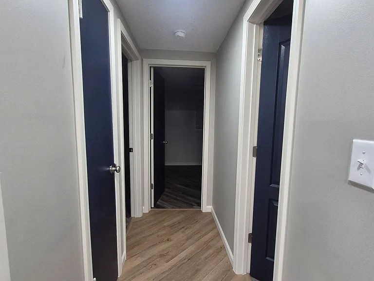 42 N Dennis Trl — Photo 19