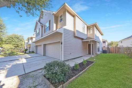 14310 Mirkwood Ln Photo 1