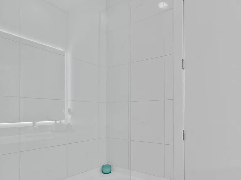 951 Brickell Ave #Penthouse 4111 — Photo 15
