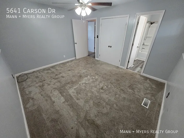 5641 Carson Dr — Photo 20