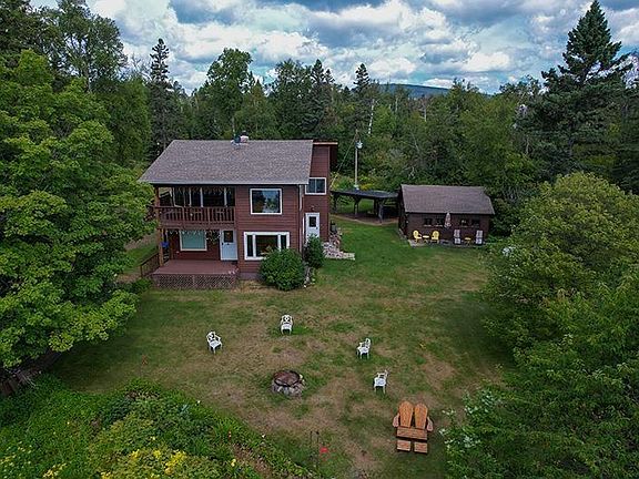 3rd image of 5640 County Rd 35