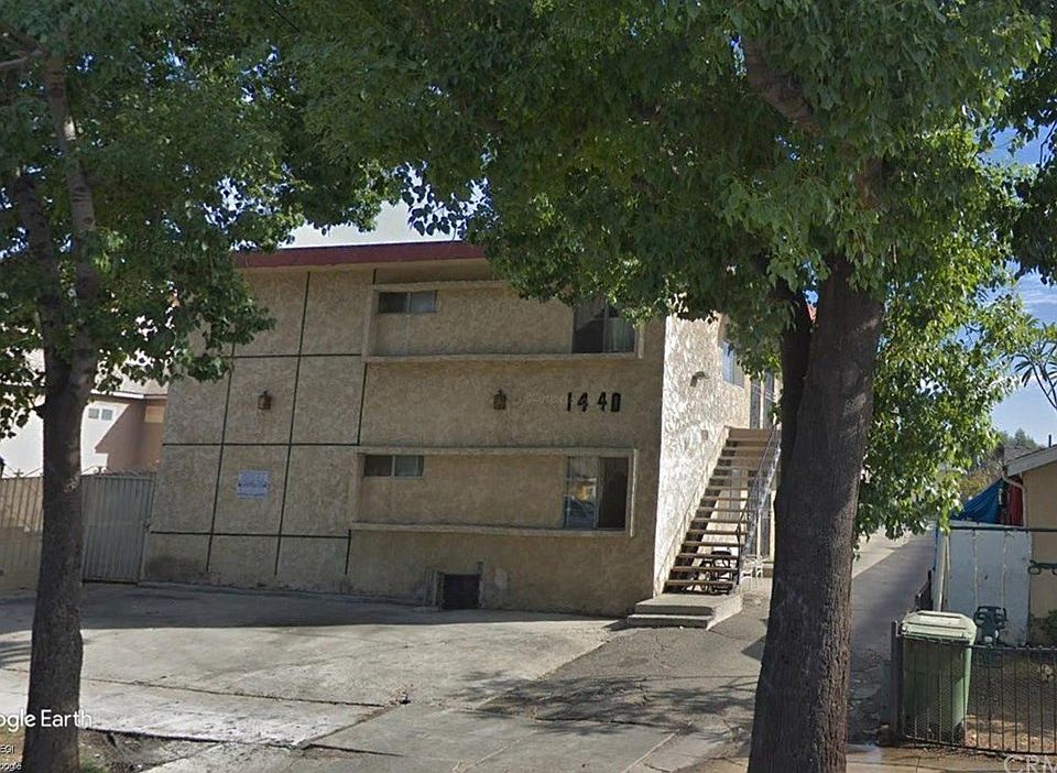 1st image of 1440 Tremont St