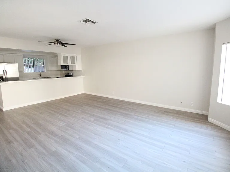 4940 Lewis Rd — Photo 3