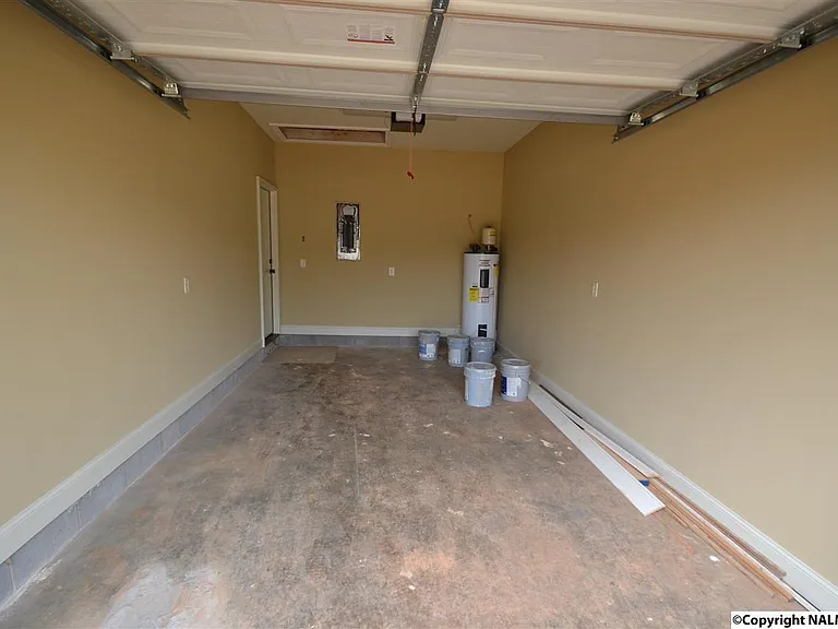 12089 Southern Charm Blvd — Photo 18