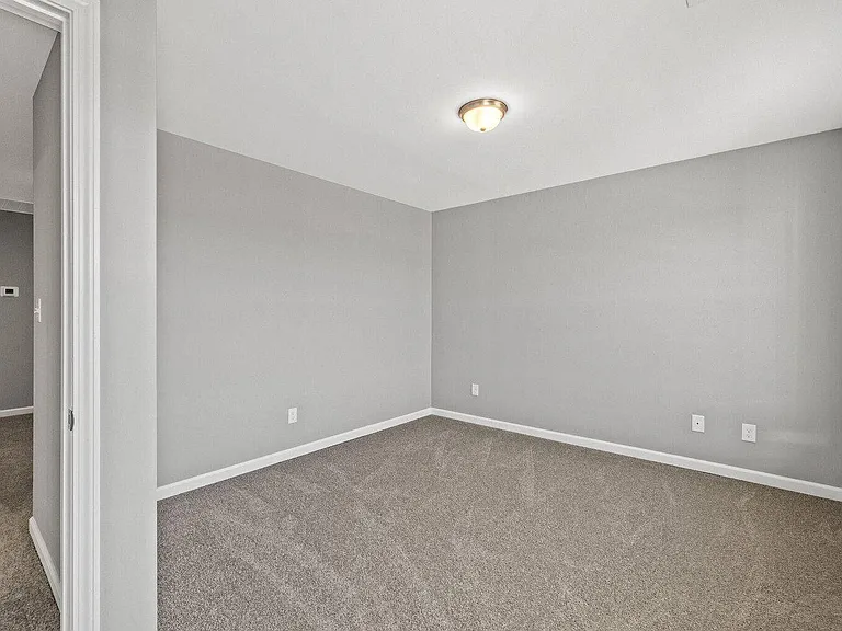 6088 Arbor Wds Way — Photo 27