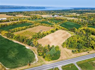 8850 Route 414, Lodi, NY 14860