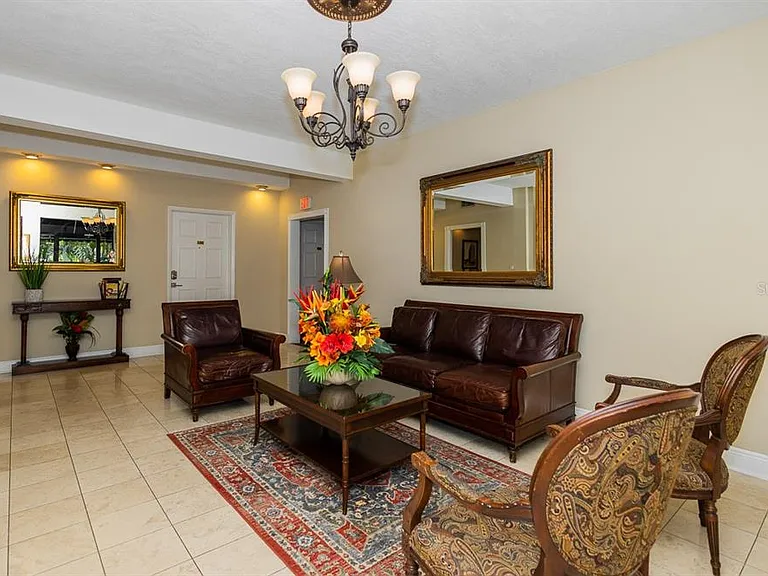 2109 Bayshore Blvd #606 — Photo 2