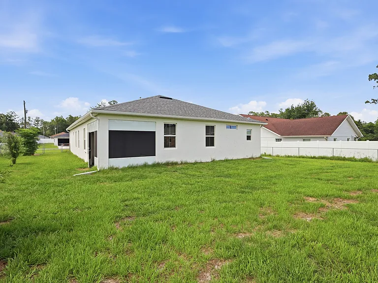 5574 SW 128th Pl — Photo 83