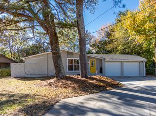 3848 Brookcrest Cir, Decatur, GA 30032