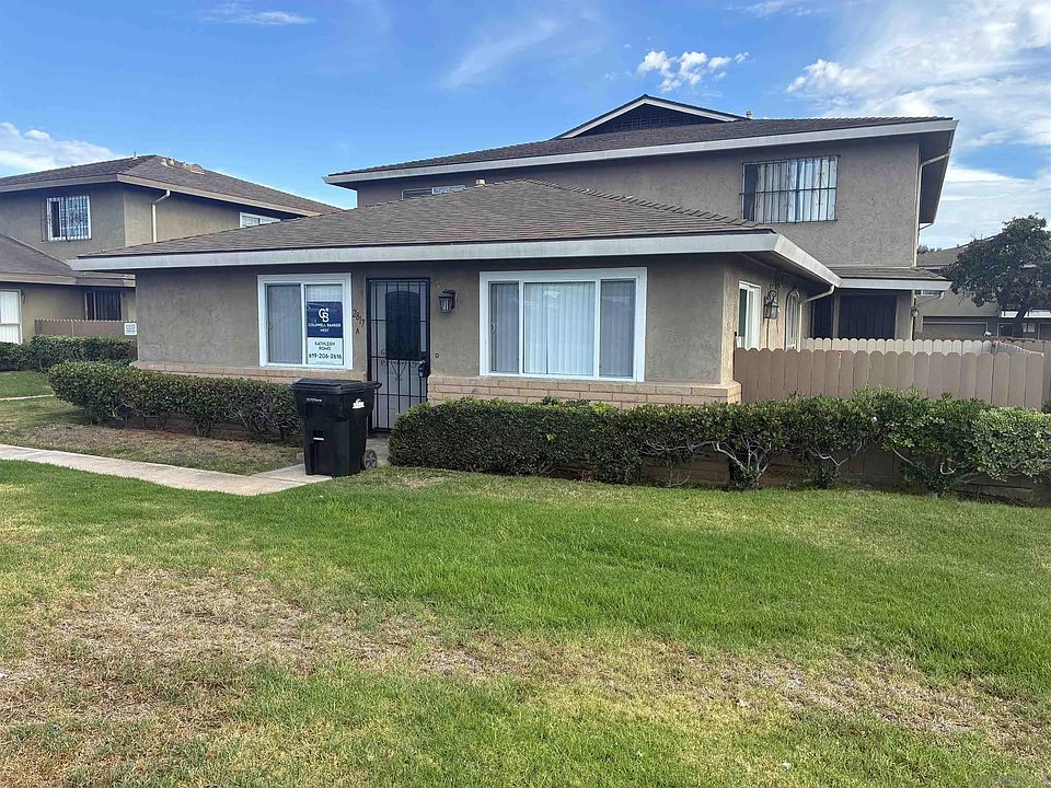 1st image of 2817 Iris Ave Unit A