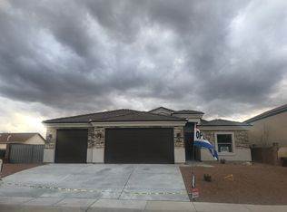 2333 Ginger St, Kingman, AZ 86401