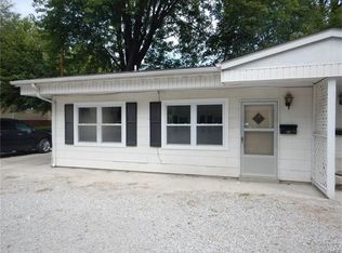 4 Hickory Ct, O Fallon, IL 62269