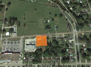 40069 Highway 42, Prairieville, LA 70769