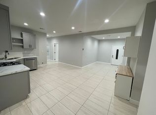 11051 Songish St, Garden Grove, CA 92840