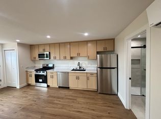 456 S Breed St #26, Los Angeles, CA 90033