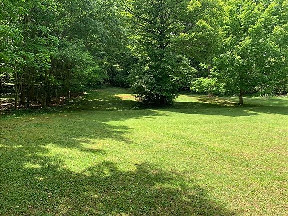 5th image of LOT 8 Park Hill Dr