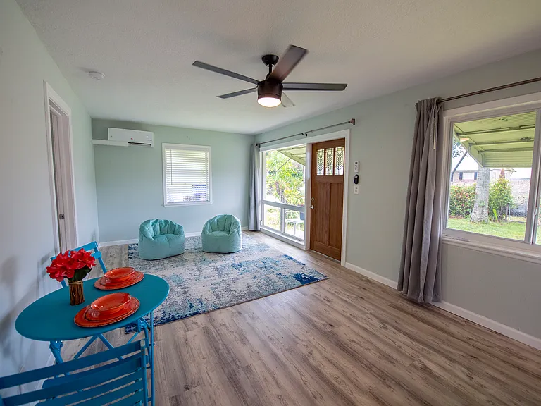 5753 SE 47th Ave — Photo 7