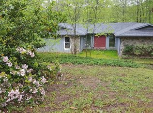 392 Cotton Indian Creek Rd, McDonough, GA